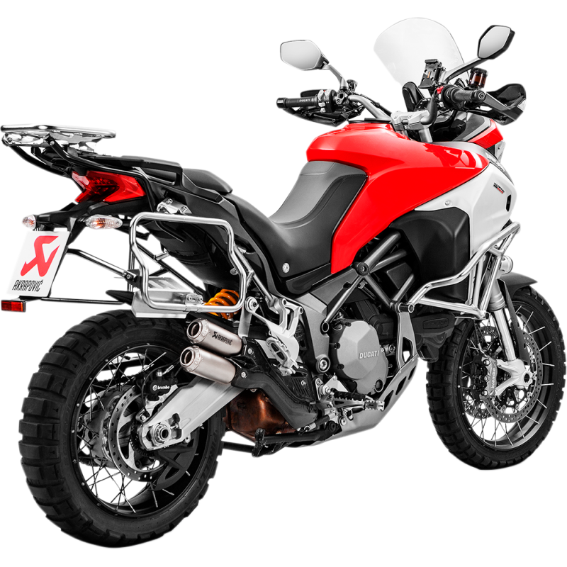 17 20 MULTISTRADA SO TI