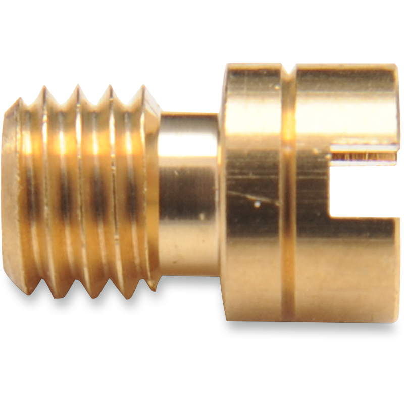 MIKUNI MAIN JET130 4PK