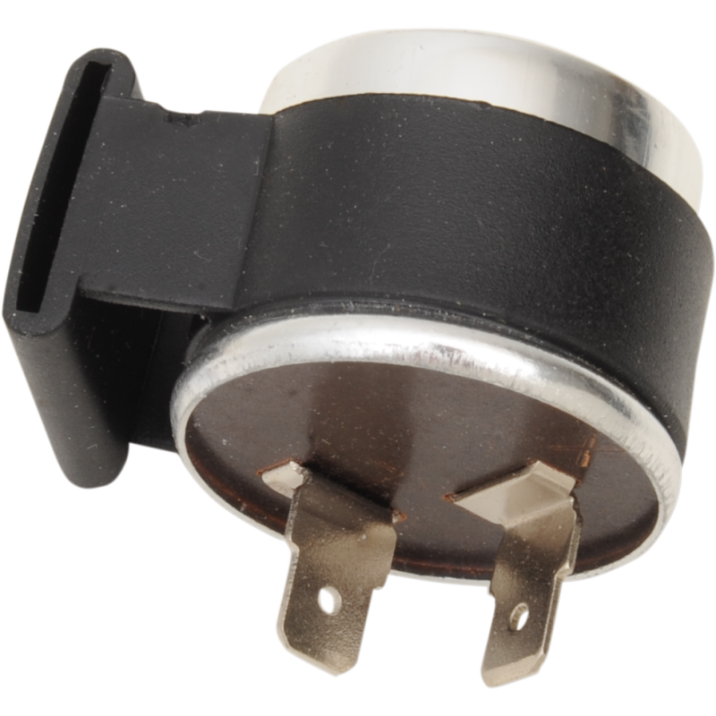 FLASHER RELAY TURNSIGNAL