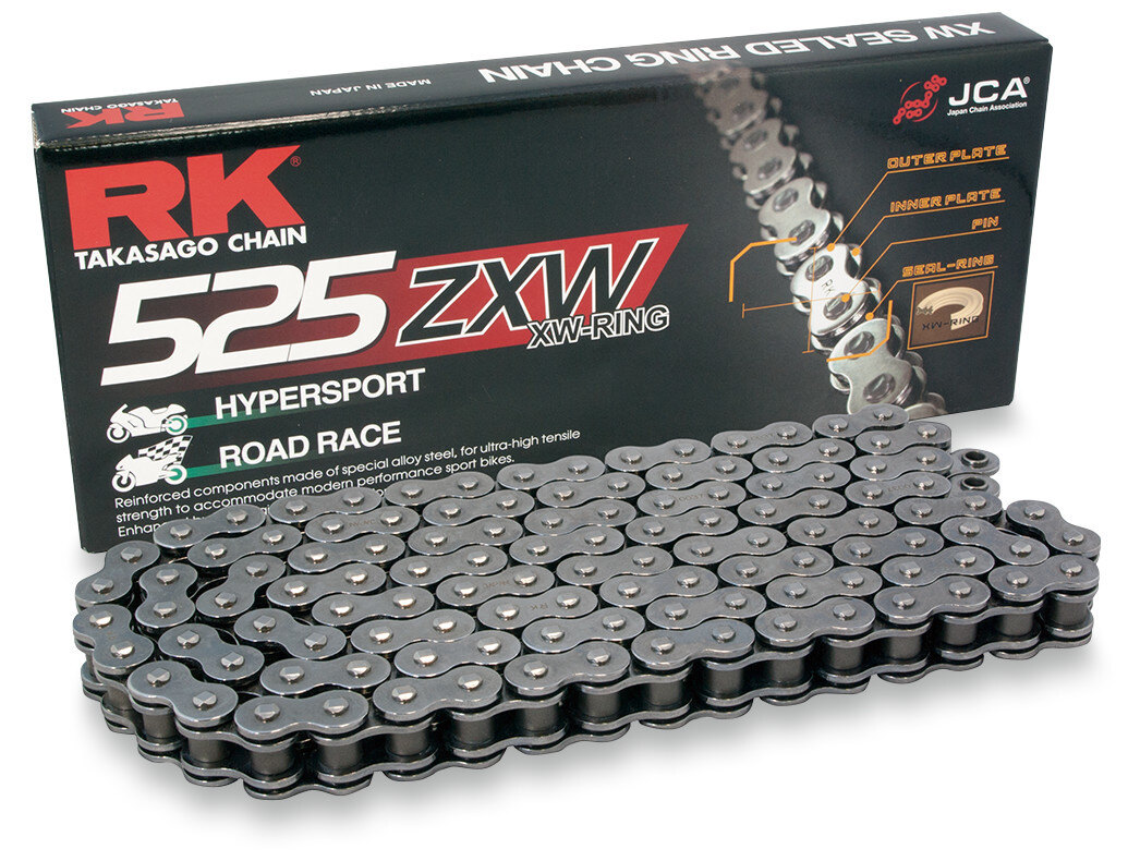 k.s83① Buy Pivot Works - PWRWK-K05-521 - Wheel Bearing Kit online
