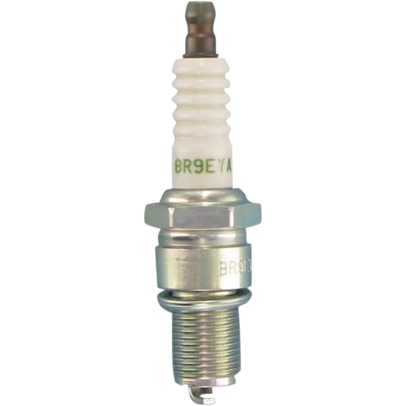 BR9EYA NGK V POWER SPARK PLUG