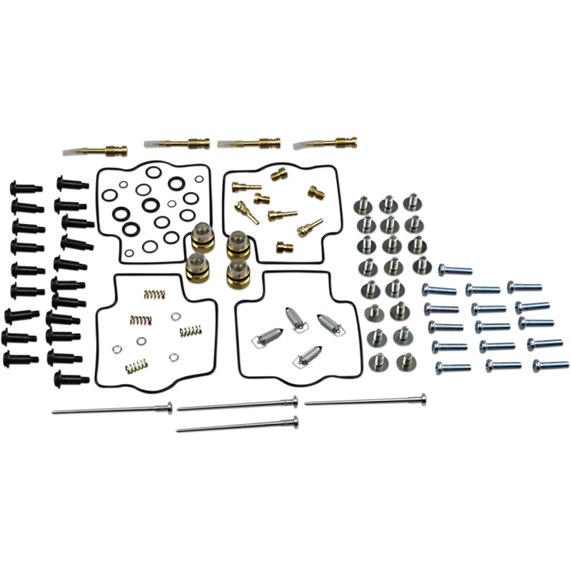 ame＊kae Kawasaki Z550 C1-C3 LTD 81-83 AFAM XMR Chain & Steel