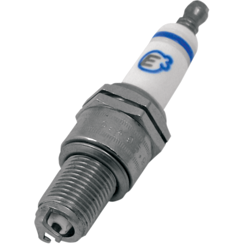 E3.38 SPARK PLUG