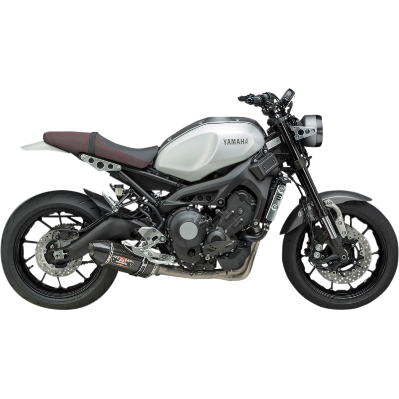 14-20 FZ/MT-09 R-77 FS SS/CF/CF W/F 1810-2382 Home