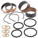 AB 38 6086 FORK BUSHING KIT