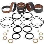 AB 38 6096 FORK BUSHING KIT