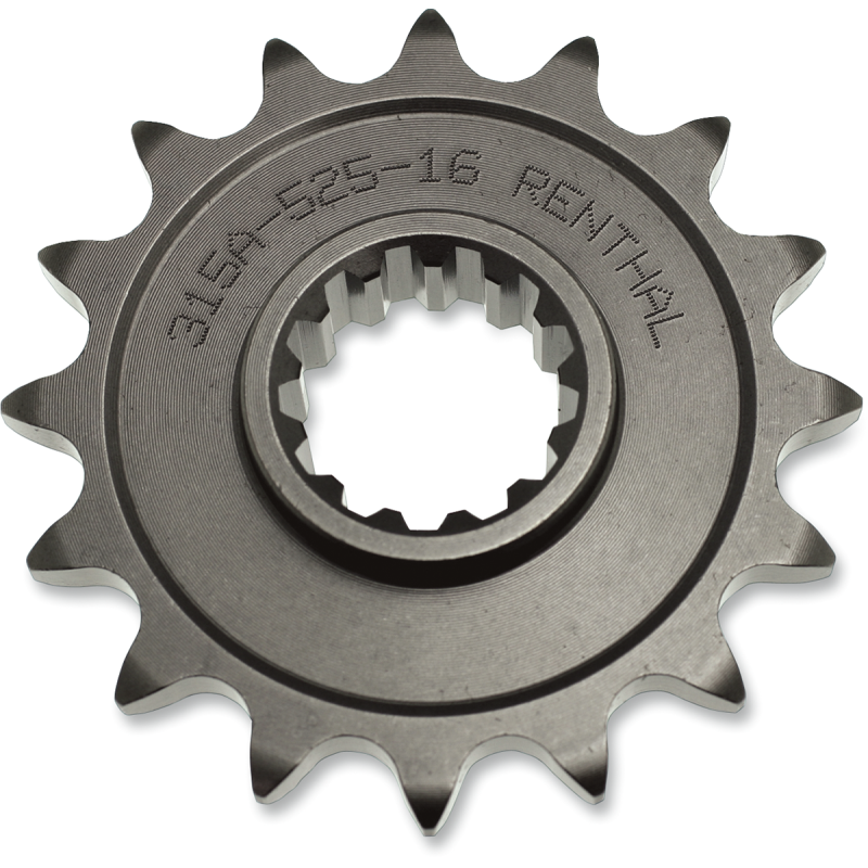 RENTHAL SPROCKET 400 525 15