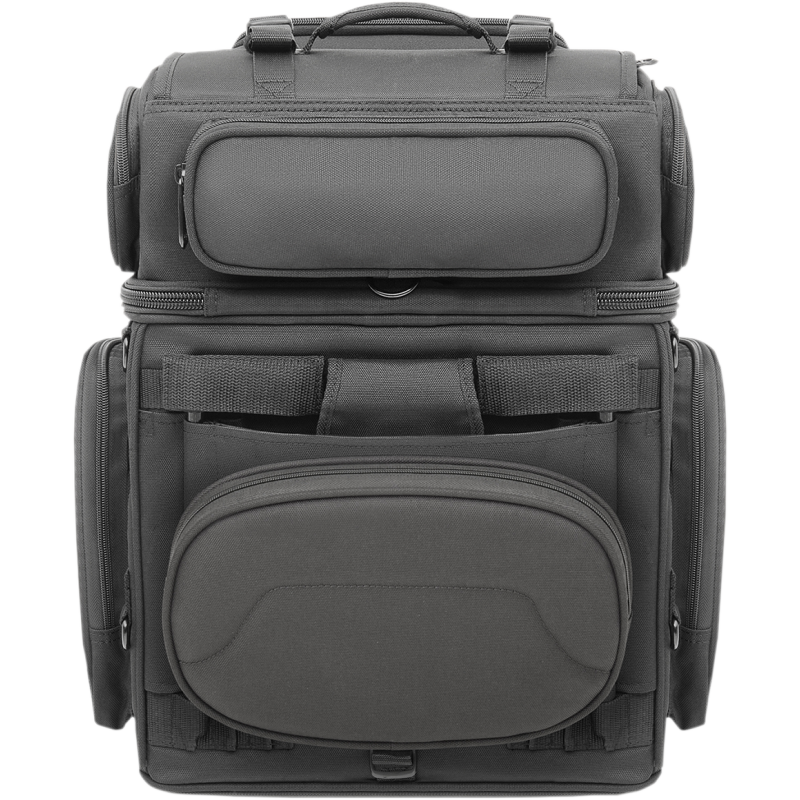 SISSY BAR BAG BR3400 TACT