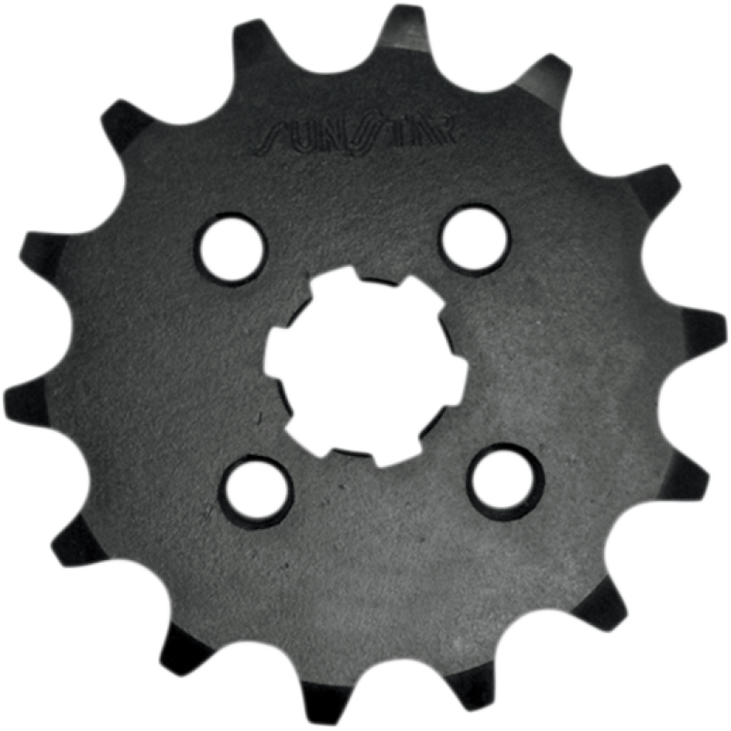 420 2024 13t sprocket