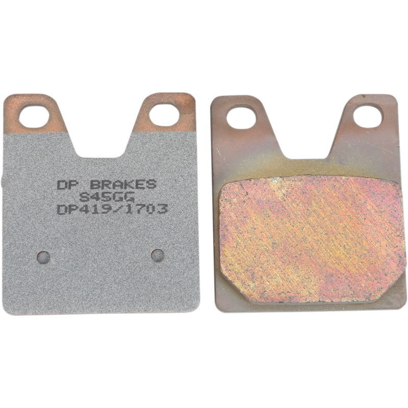 AA077A68 EFB5 4EBF 80F0 96491CFAD163