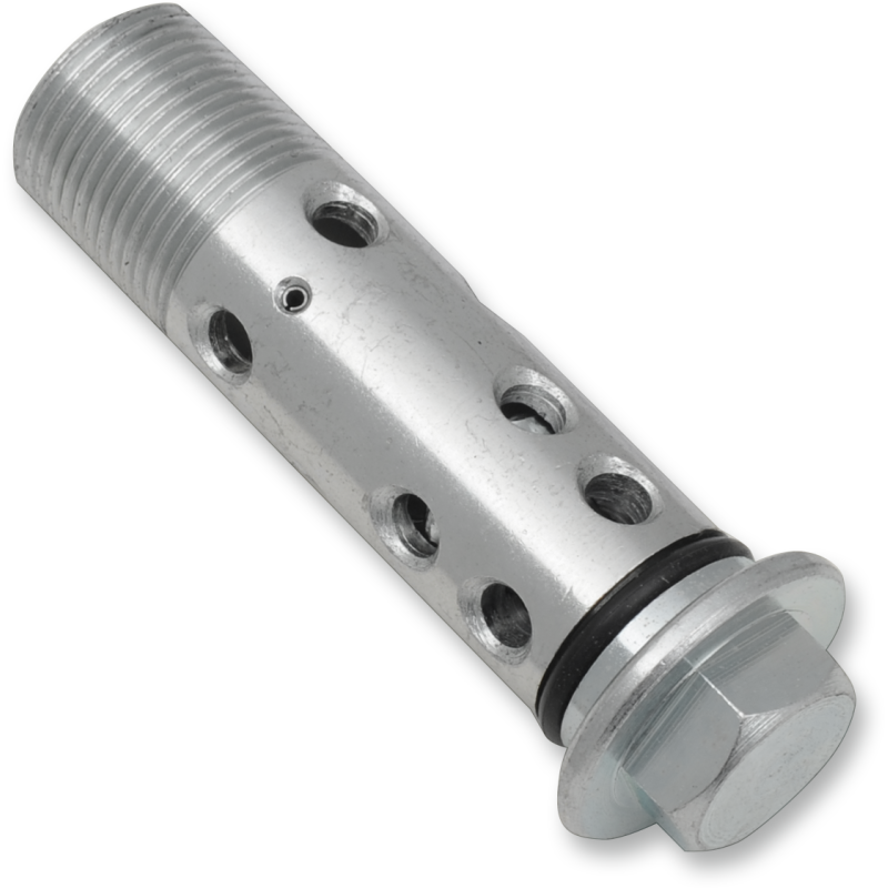 OIL FILTER BOLT HON 415