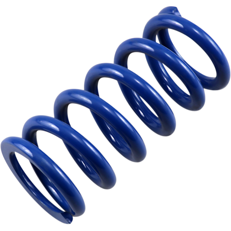 SHOCK SPRING 10.7KG/MM