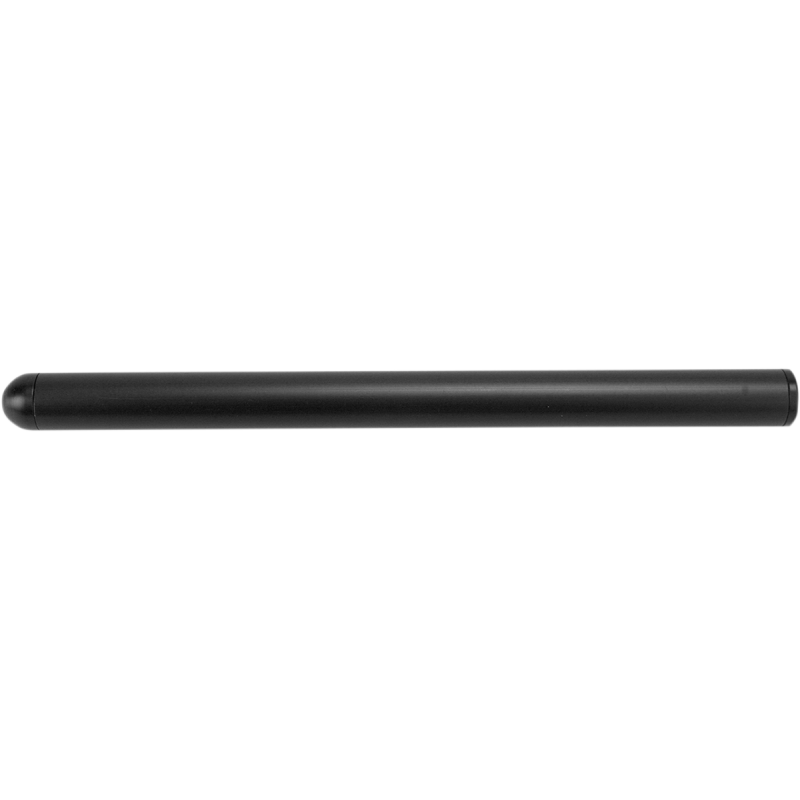 VORTEX REPL HANDLEBAR BLACK (EA)
