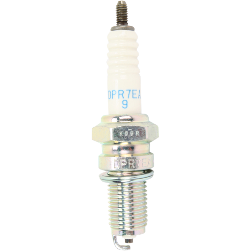 DPR7EA 9 NGK SPARK PLUG
