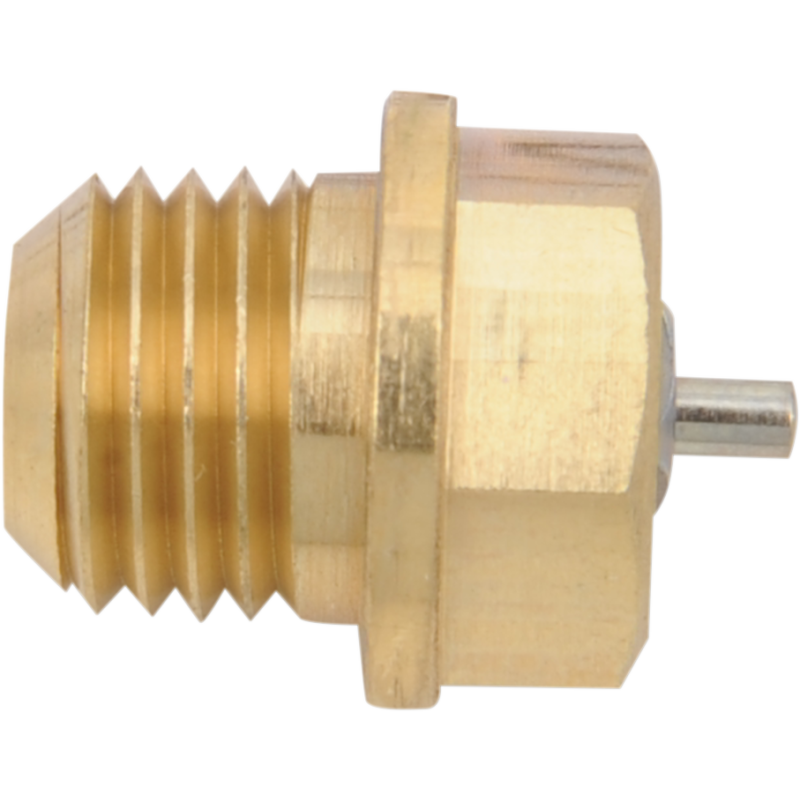 MIKUNI NEEDLE/SEAT 1.5