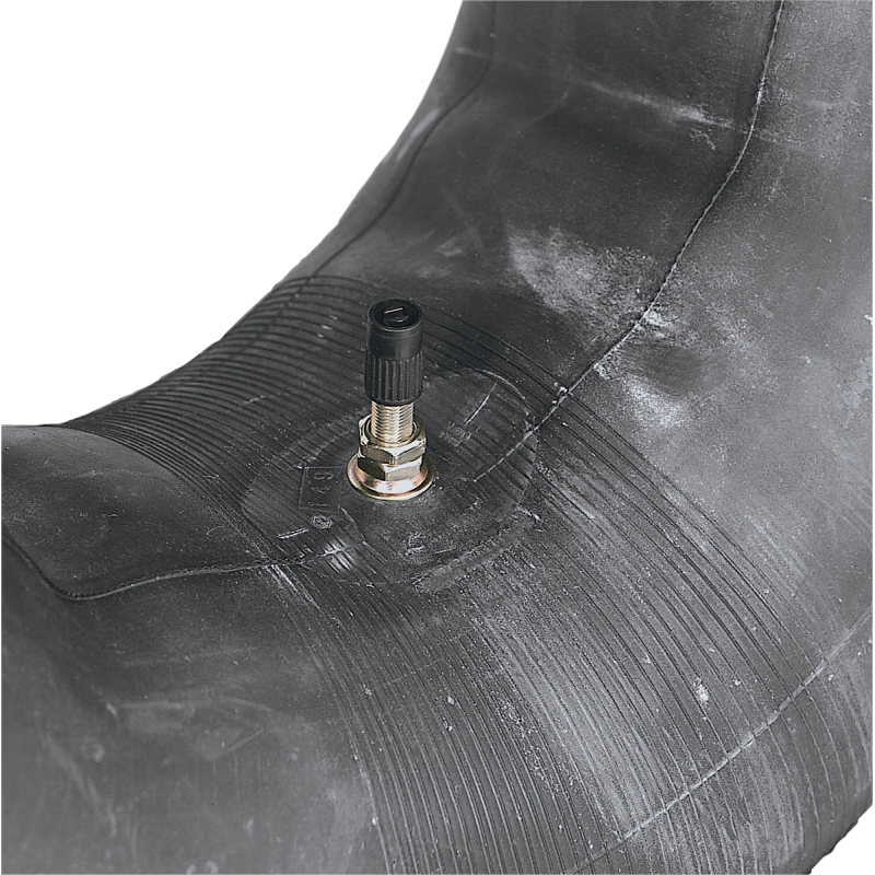 TUBE, ATV ATV 25X8 12 TR 6