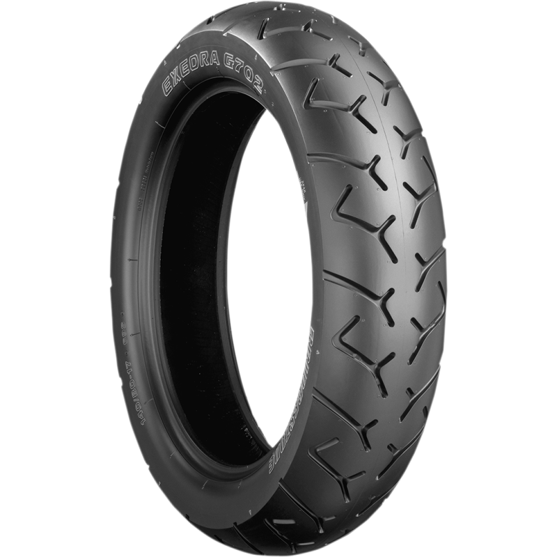 170/80 15 77H G702 F OE REAR