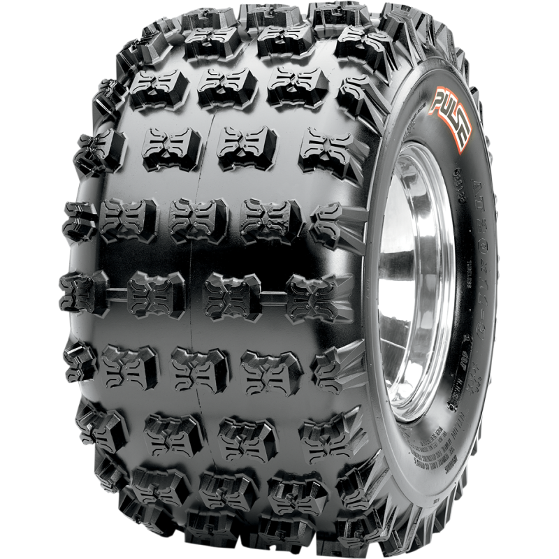 22X11 9 6PR CS04 PULSE REAR CST