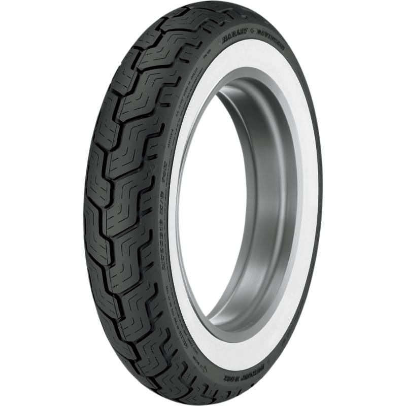 MU85B16 77H D402 WWW HD REAR OE