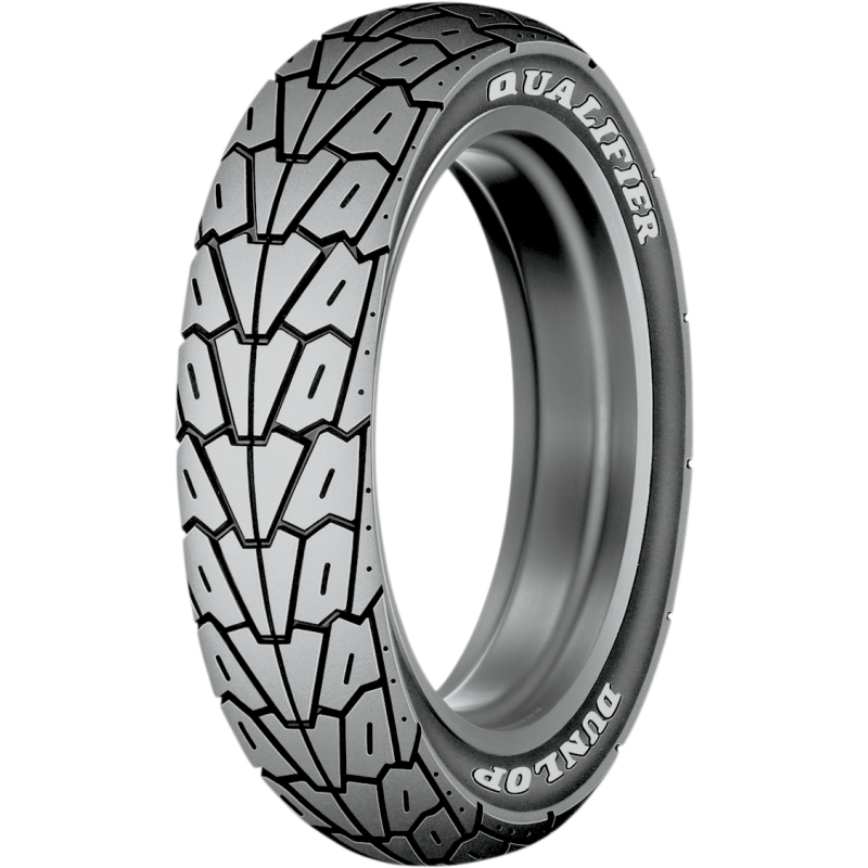 150/90 15 74V K525 RWL (ALSO OE APPLICATION) REAR MTO