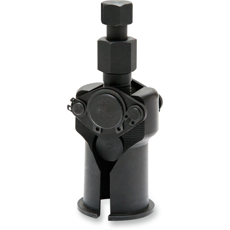 COUNTER SHAFT SEAL PULLER TOOL