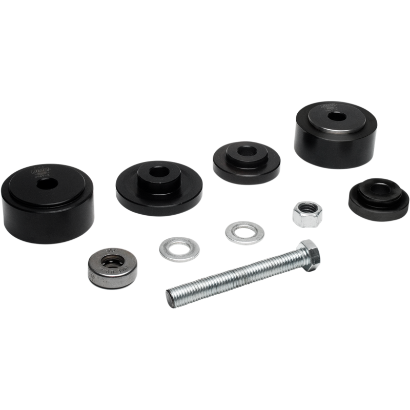 85 18 B/T INNER PRIMARY SEAL/BEARING R&I TOOL