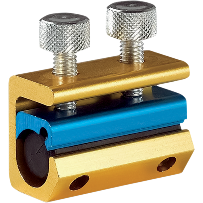 CABLE LUBER TOOL TMV