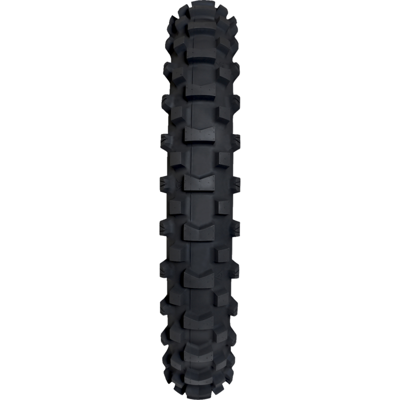 110/100 18 64M GEOMAX AT82 REAR