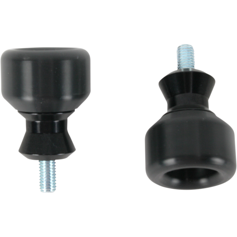 8MM SWINGARM SLIDER SPOOL