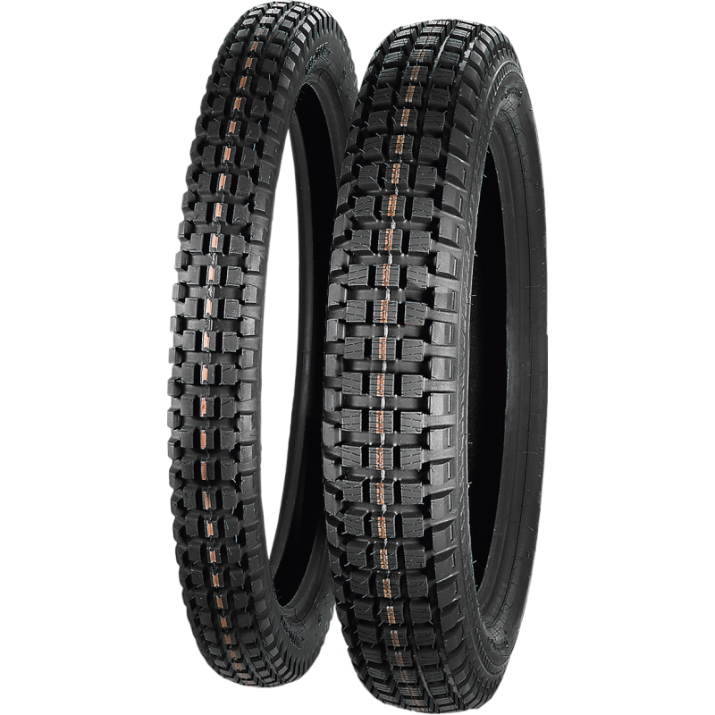 TR11 400 18TL TRIALS COMP 4PR