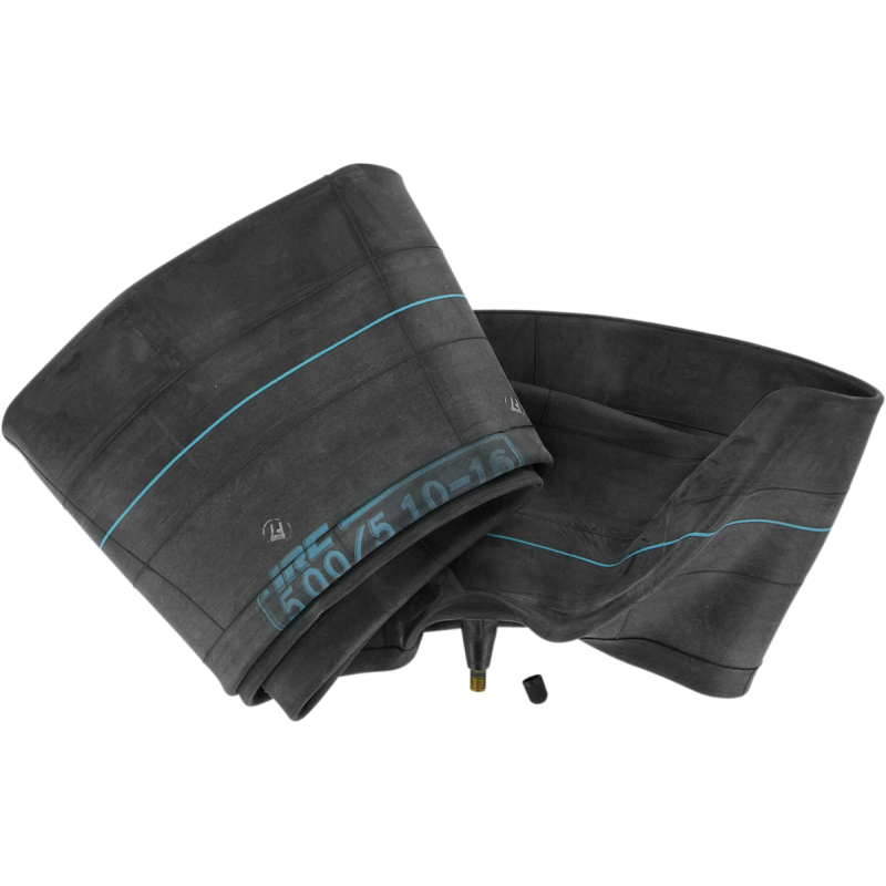 TUBE 500/510 16 TR15 TR15