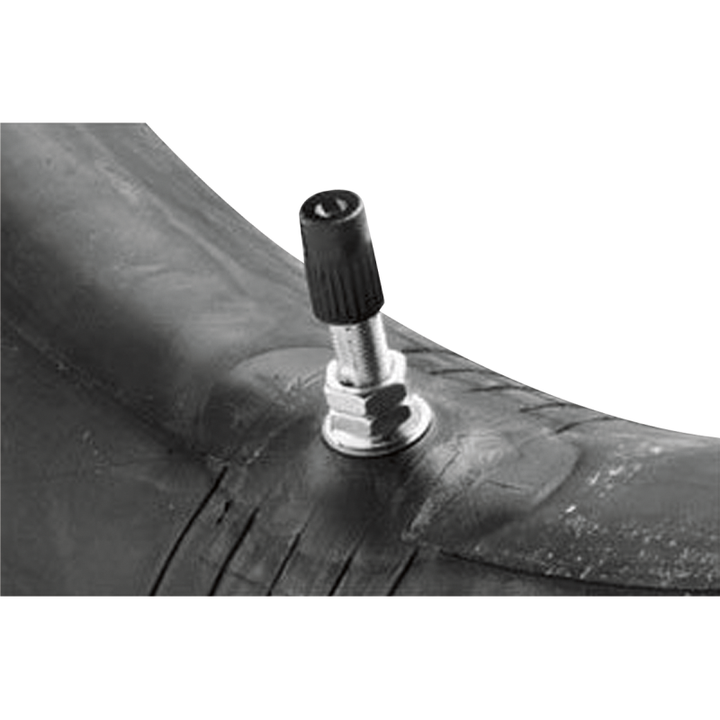 TUBE 275/360 90/90 19 TR4 TR4