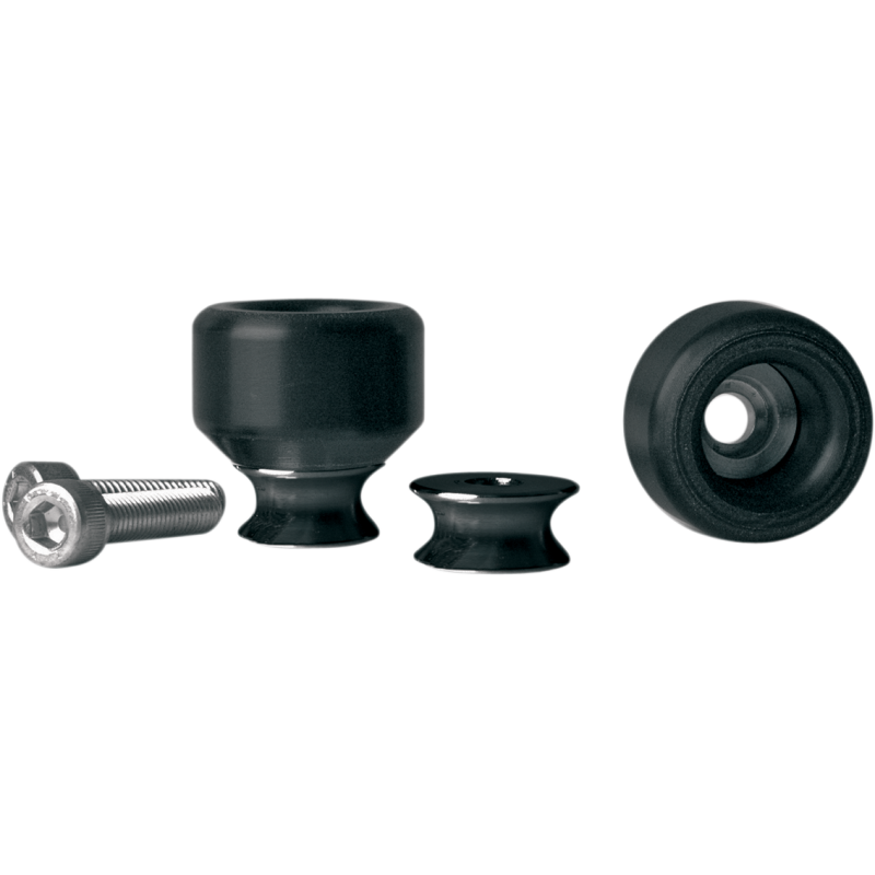 8MM SWINGARM SLIDER SPOOL