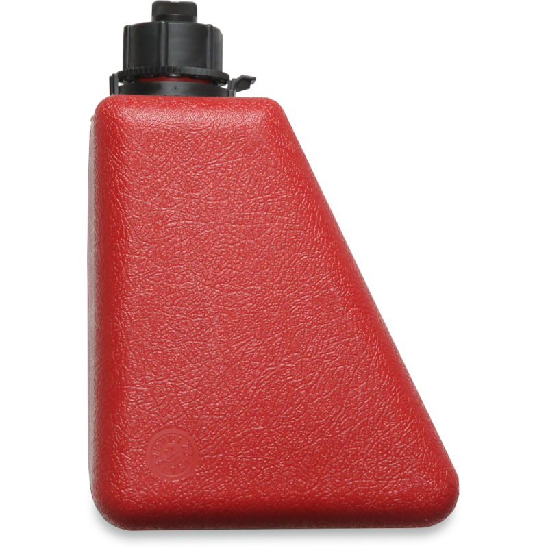 FUEL CAN REDA SINGLE