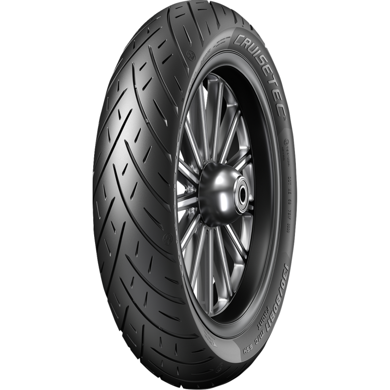 130/70R18 63H CRUISETEC FRONT