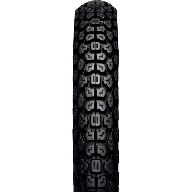 GP 1 300 21 TRIALS 51P