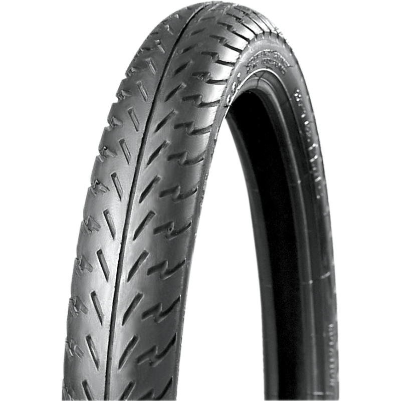 TIRE NR53 2.75 18 42P TT 42P