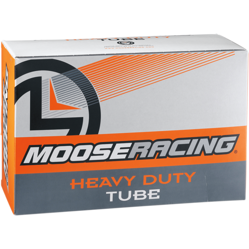 HEAVY DUTY TUBE MOOSE 18"