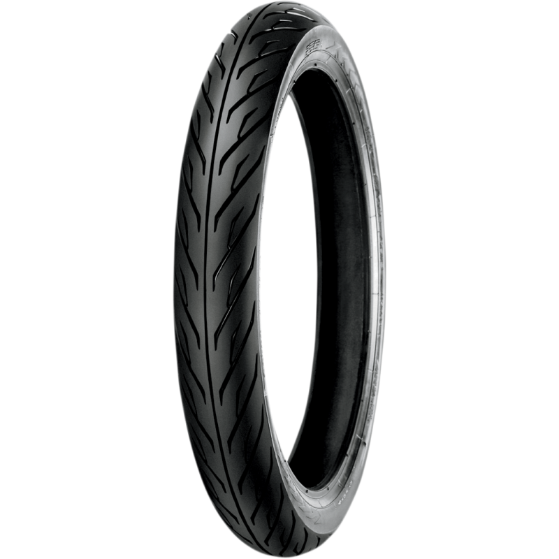 TIRE NR73 90/90 14 46P TT 46P
