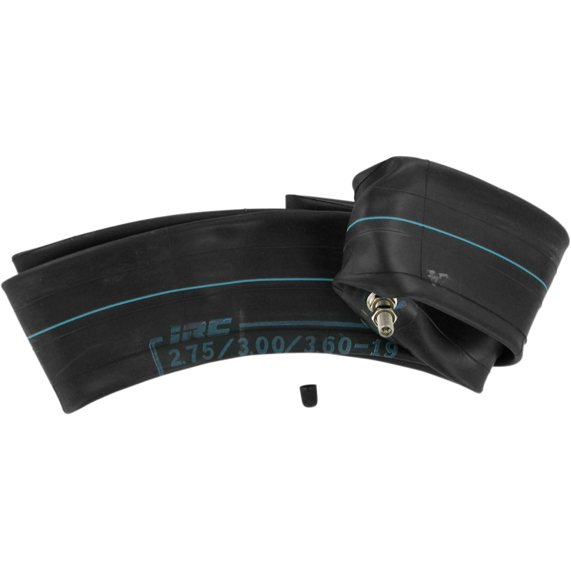 TUBE 275/360 90/90 19 TR4 TR4