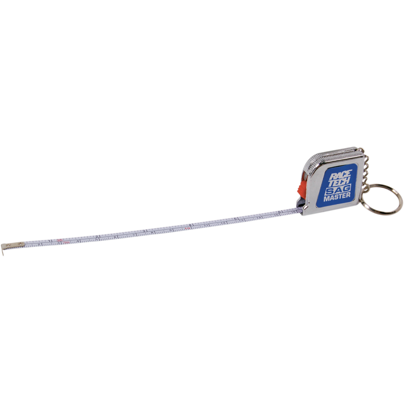 SAGMASTER RACE SAG TOOL RACE TECH