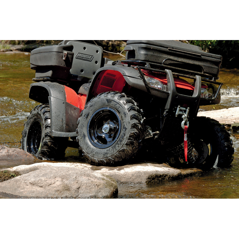 25X10 12 6PR LM 869 BLACK WIDOW REAR AMS