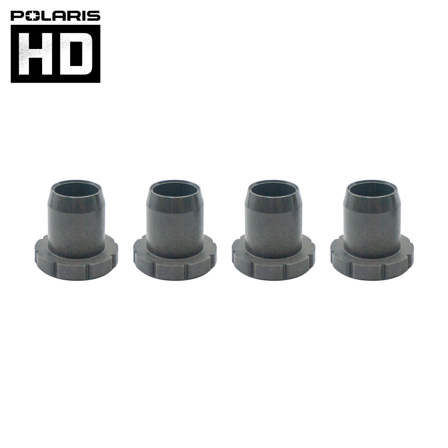 HD Bushing w/ Seal Assembly (4), Part 1543326