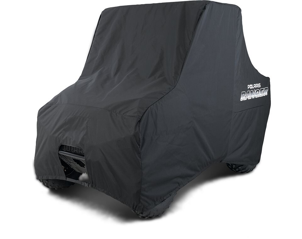 Trailerable Ranger 1000 / Ranger XP 1000 Cover, Part 2883419