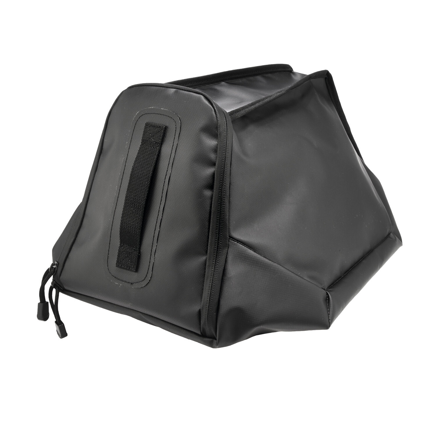 Underseat Bag Waterproof Liner