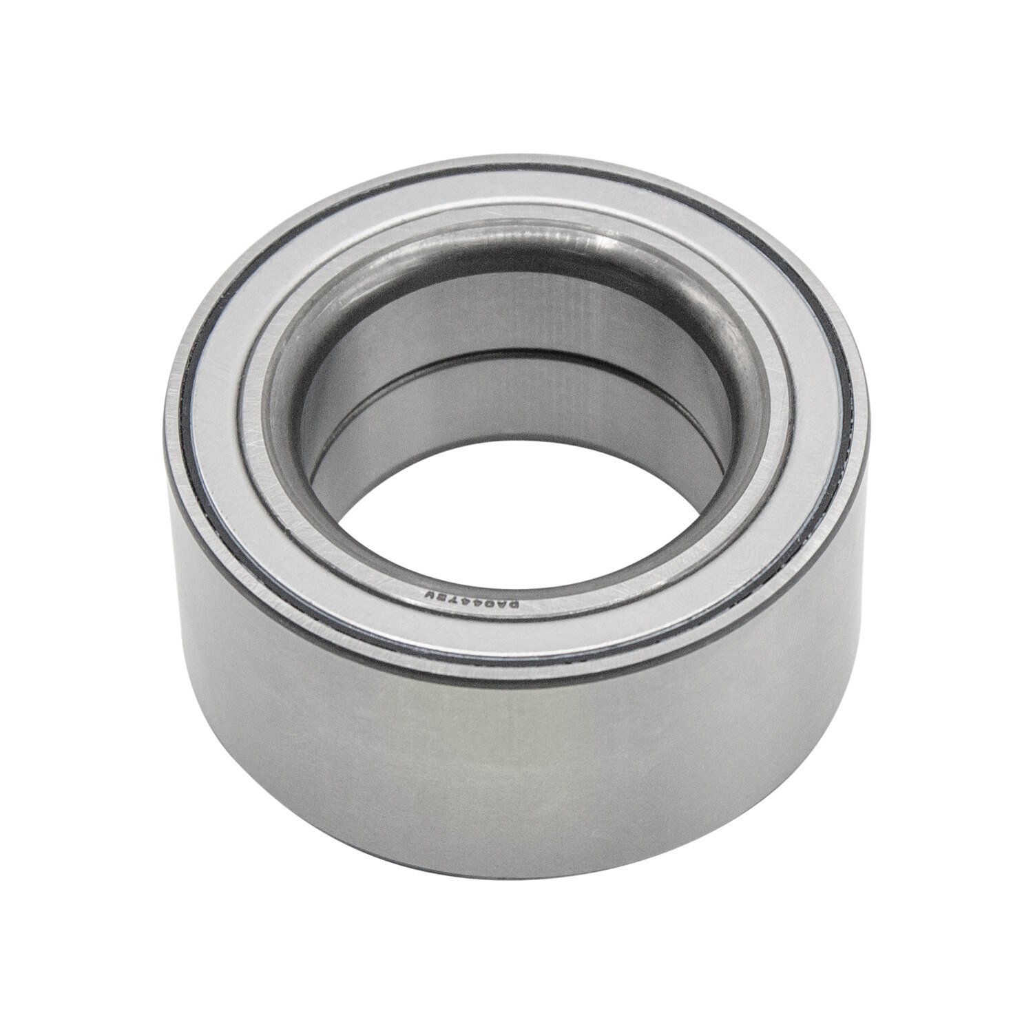 Heavy Duty Ball Bearing, Part 3515090