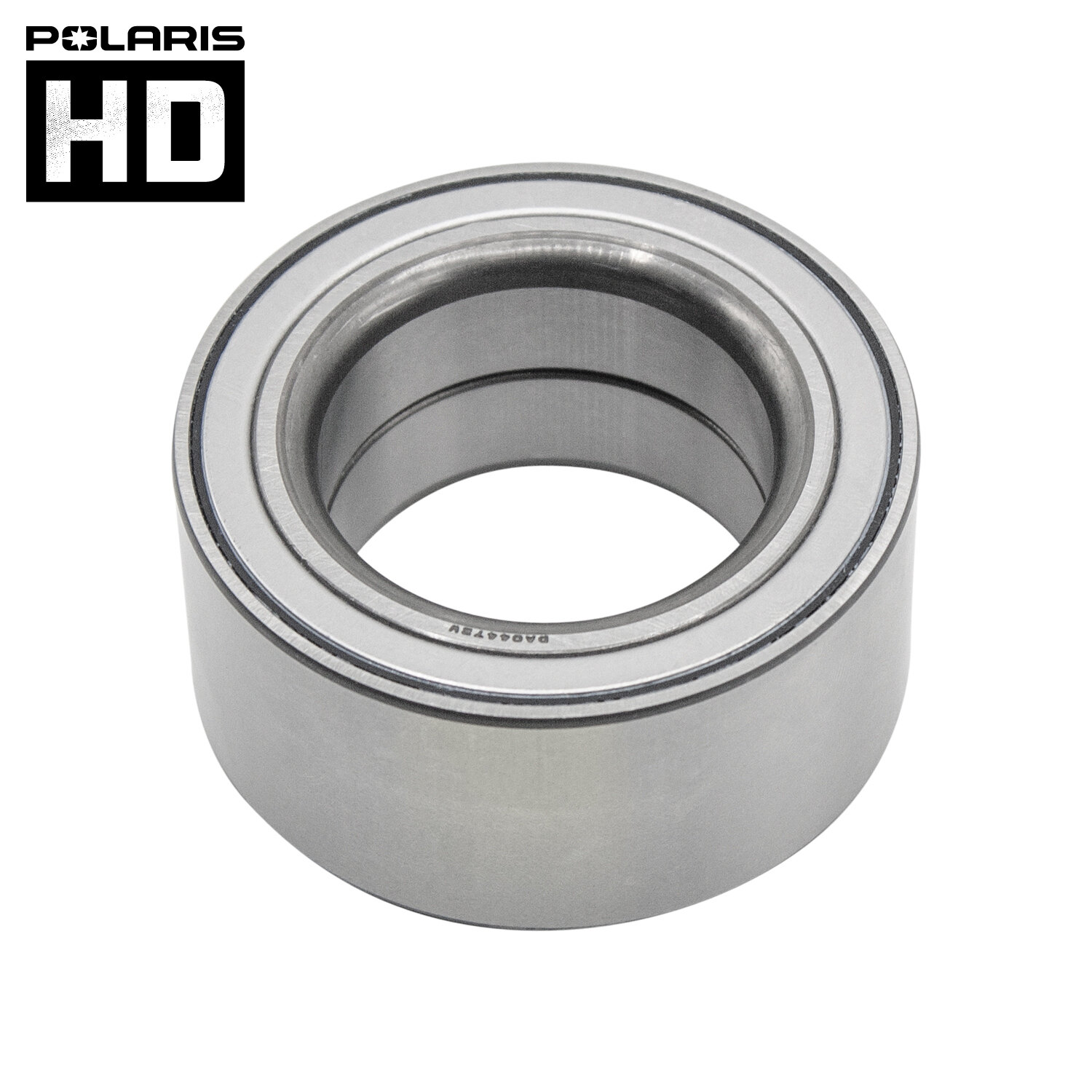 Heavy Duty Ball Bearing, Part 3515090