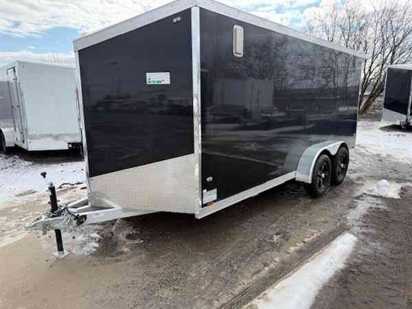 VM 1614 50257 20250324131735355