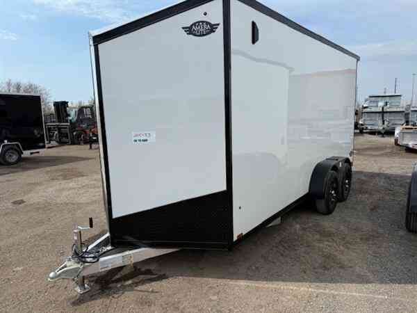 VM 1614 50328 20250425074840965