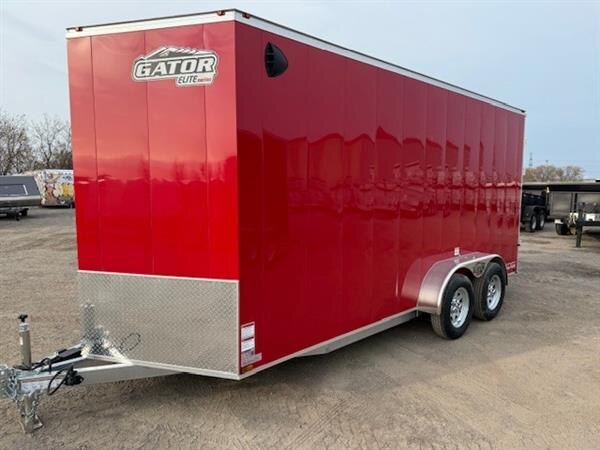 VM 1614 50354 20250430082439237